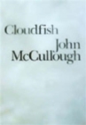 Image for Cloudfish