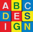 Image for ABC Design