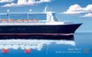 Image for Books of Comparisons : &quot;Queen Mary 2&quot;