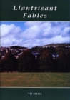 Image for Llantrisant Fables