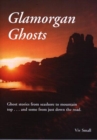 Image for Glamorgan Ghosts