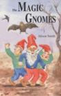 Image for Swallows and Garden Gnomes
