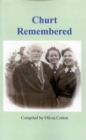 Image for Churt Remembered