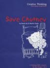 Image for Save Chutney