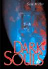 Image for Dark Souls