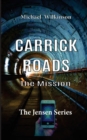 Image for Carrick Roads