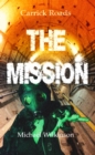 Image for Carrick Roads: The Mission