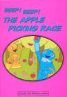Image for Beep! Beep! The Apple Picking Race