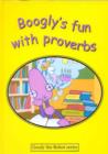 Image for Boogly&#39;s Fun with Proverbs