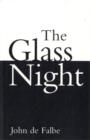 Image for The Glass Night