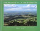 Image for Malvern Hills and Westward
