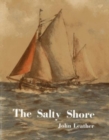 Image for The salty shore  : the story of the River Blackwater