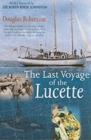 Image for Last Voyage of the Lucette