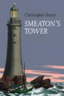 Image for Smeaton&#39;s Tower