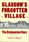 Image for Glasgow&#39;s Forgotten Village