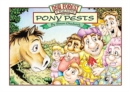 Image for New Forest Friends and the Pony Pests