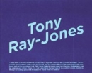 Image for Tony Ray-Jones