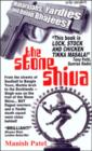 Image for The Stone Shiva