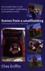 Image for Scenes from a Smallholding