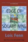 Image for Edge of Square Nine