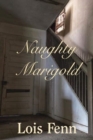 Image for Naughty Marigold