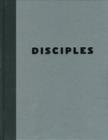 Image for Disciples