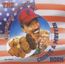 Image for The Genuine American Cookie and Muffin Book