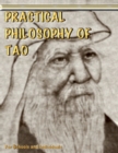 Image for Philosophy of Tao : The Way of Nature