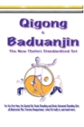 Image for Qigong &amp; Baduanjin