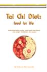 Image for Tai Chi Diet : Food for Life