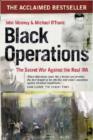 Image for Black Operations : The Secret War Against the Real IRA