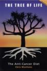 Image for TREE OF LIFE 2ND EDITION