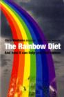 Image for The Rainbow Diet
