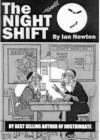 Image for &quot;The Night Shift&quot; Comedy Series