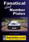 Image for Fanatical About Number Plates