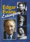 Image for Edgar Evans : Extempore