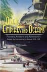 Image for Over Empires and Oceans