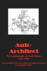 Image for Auto - Architect