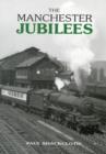 Image for The Manchester Jubilees