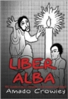 Image for Liber Alba