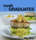 Image for Nosh for Graduates