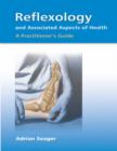 Image for Reflexology and Associated Aspects of Health