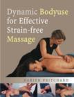 Image for Dynamic Bodyuse for effective, strain-free massage