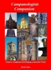 Image for Campanologists companion: guide to traditional bell-ringing around the world