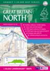 Image for Great Britain : North
