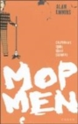 Image for Mop Men