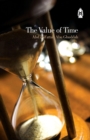 Image for The Value of Time