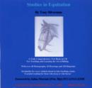 Image for Studies in Equitation : A Text Book for the Art of Teaching Riding