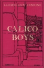 Image for Calico Boys