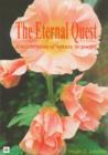Image for The Eternal Quest : A Celebration of Nature in Poetry